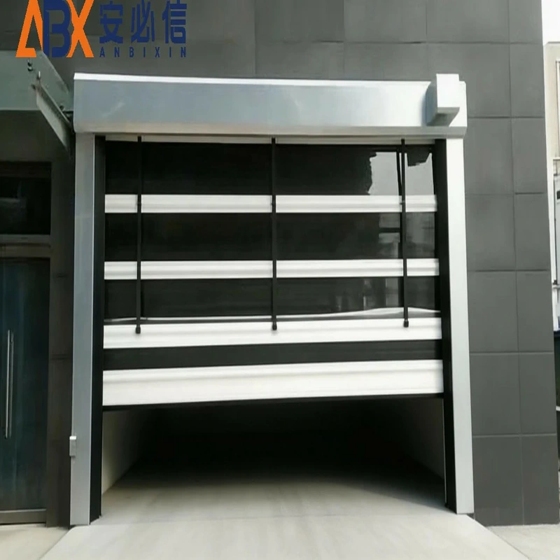 中卫登车桥